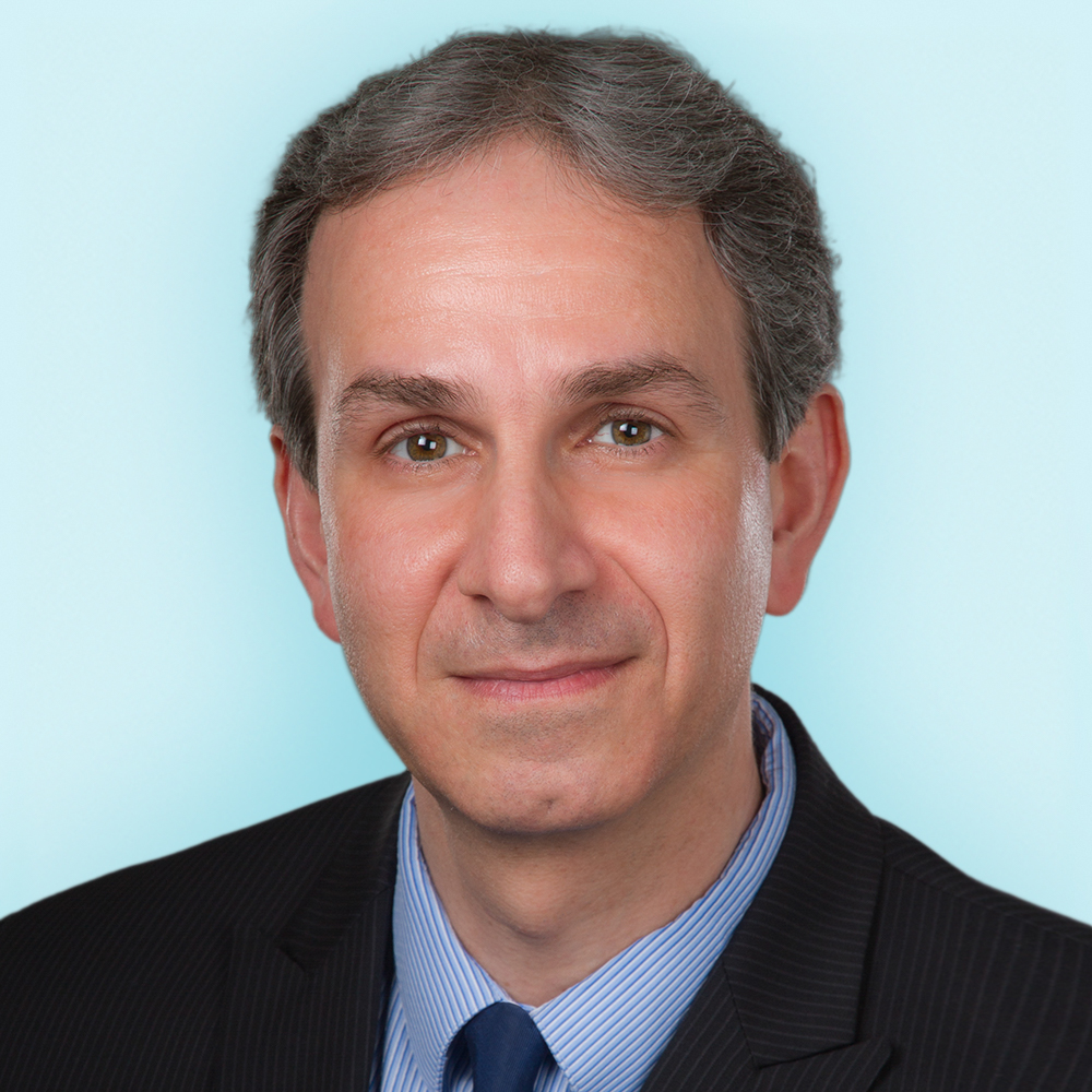 Carlo Diminico, MD - Poughkeepsie, NY - Internal Medicine