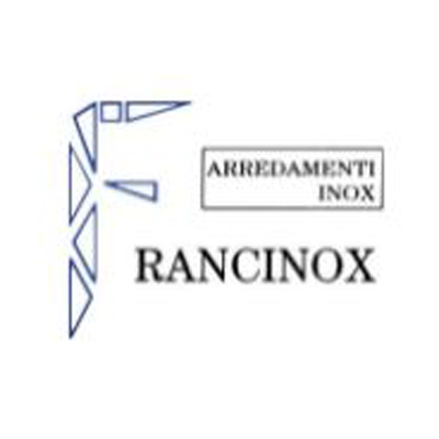 Francinox Logo