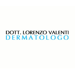 Valenti Dott. Lorenzo Dermatologo Logo