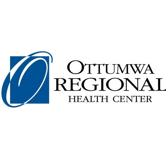Behavioral Health Unit Logo