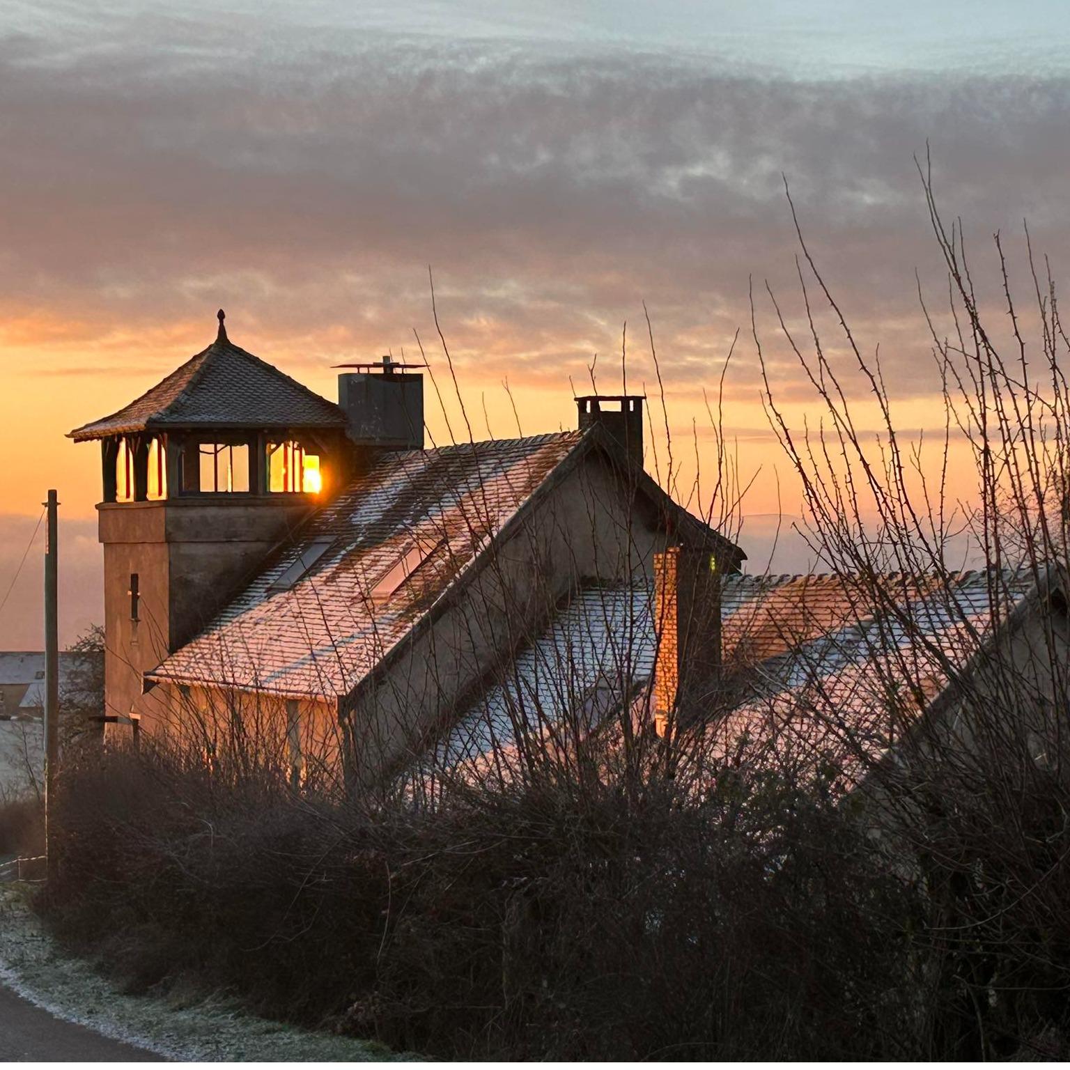 Domaine de Pondole location meublée : maison, appartement et chambre 