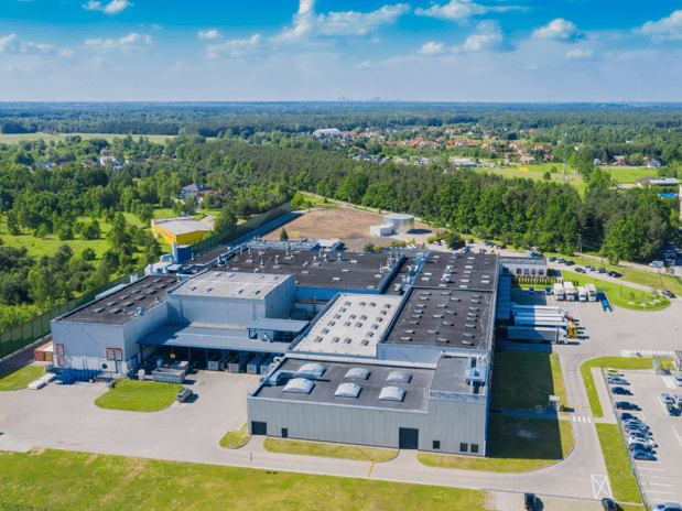 Images Westwood Professional Services