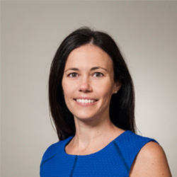 Mary A. Vadnais, MD - Burlington, MA - Obstetrics & Gynecology