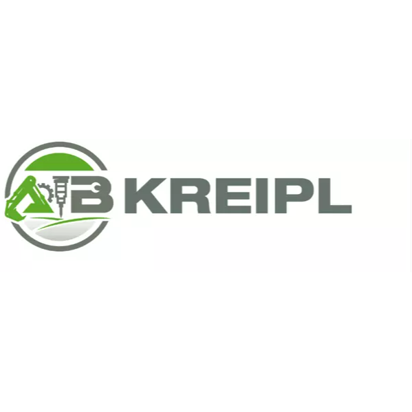 Logo Kreipl Peter