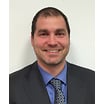 Dr. Marc Helmy, Optometrist, and Associates - Towne Lake