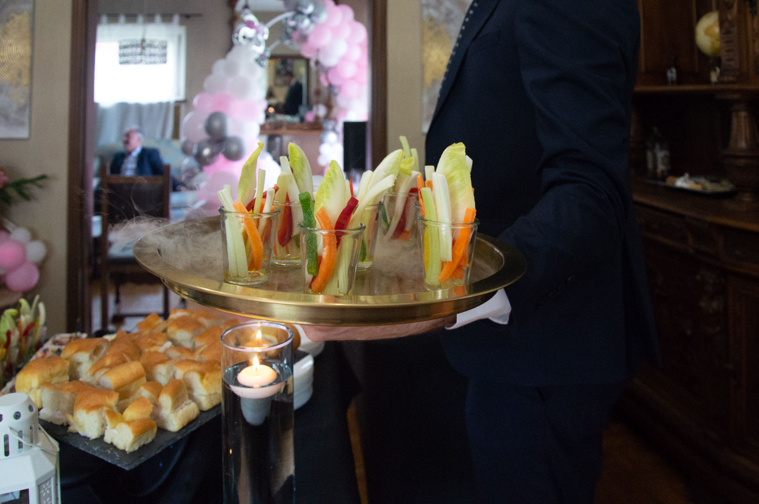 Bilder Food Boutique