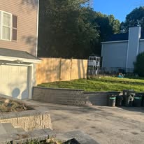 Ramirez Hardscapes & Tree Service Image