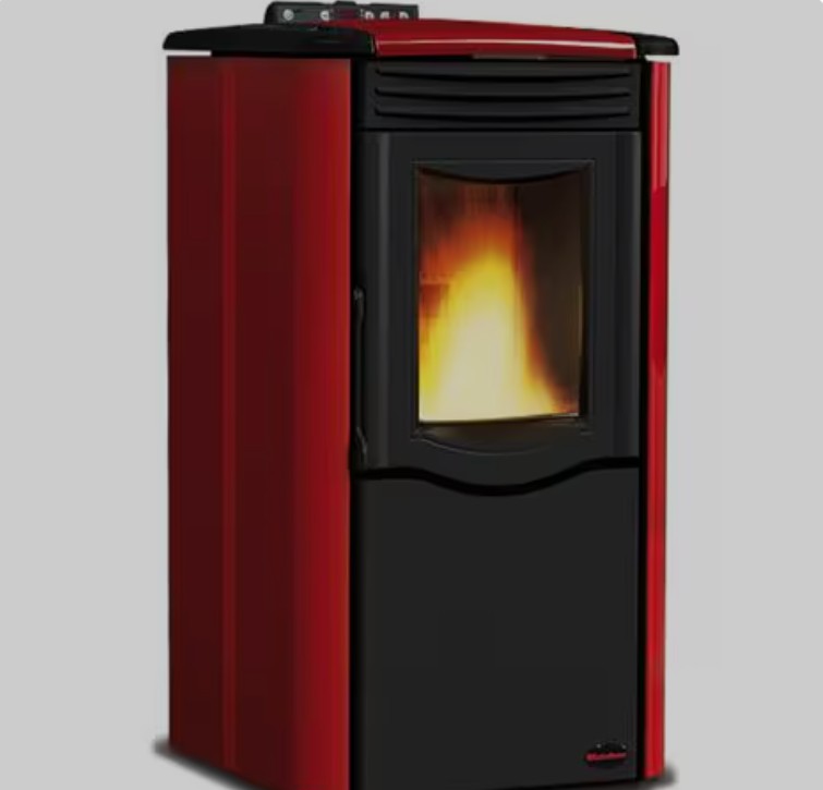 Images Ferramenta Sdn