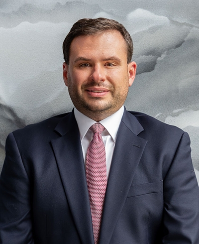 Michael Lindsey - Financial Advisor, Ameriprise Financial Services, LLC