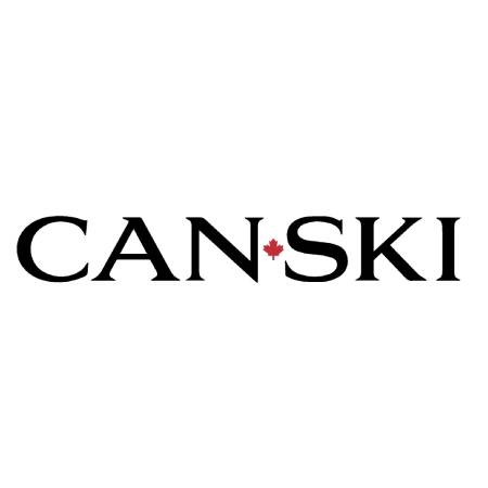 Can-Ski Performance