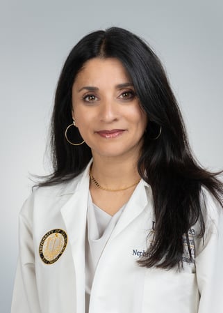 Images Mita M. Shah, MD