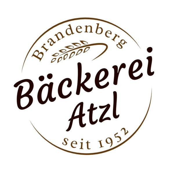 Bäckerei Atzl