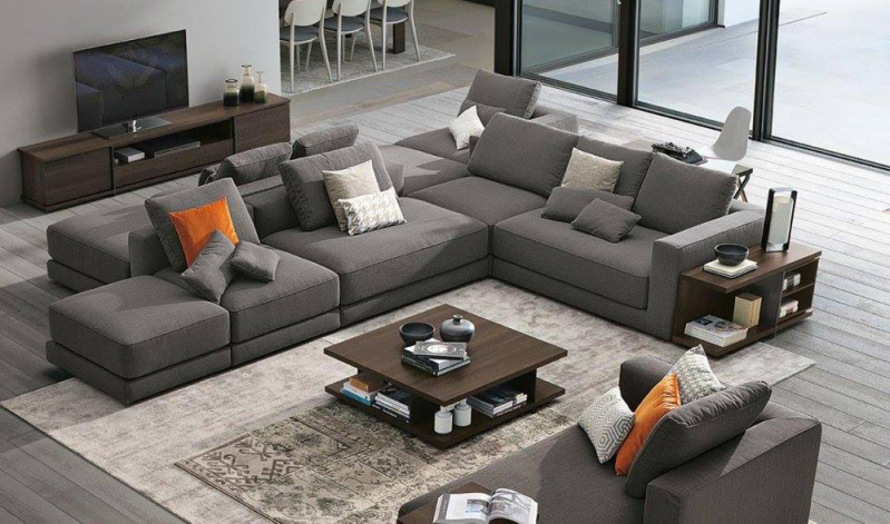 Images Linea Arredamenti