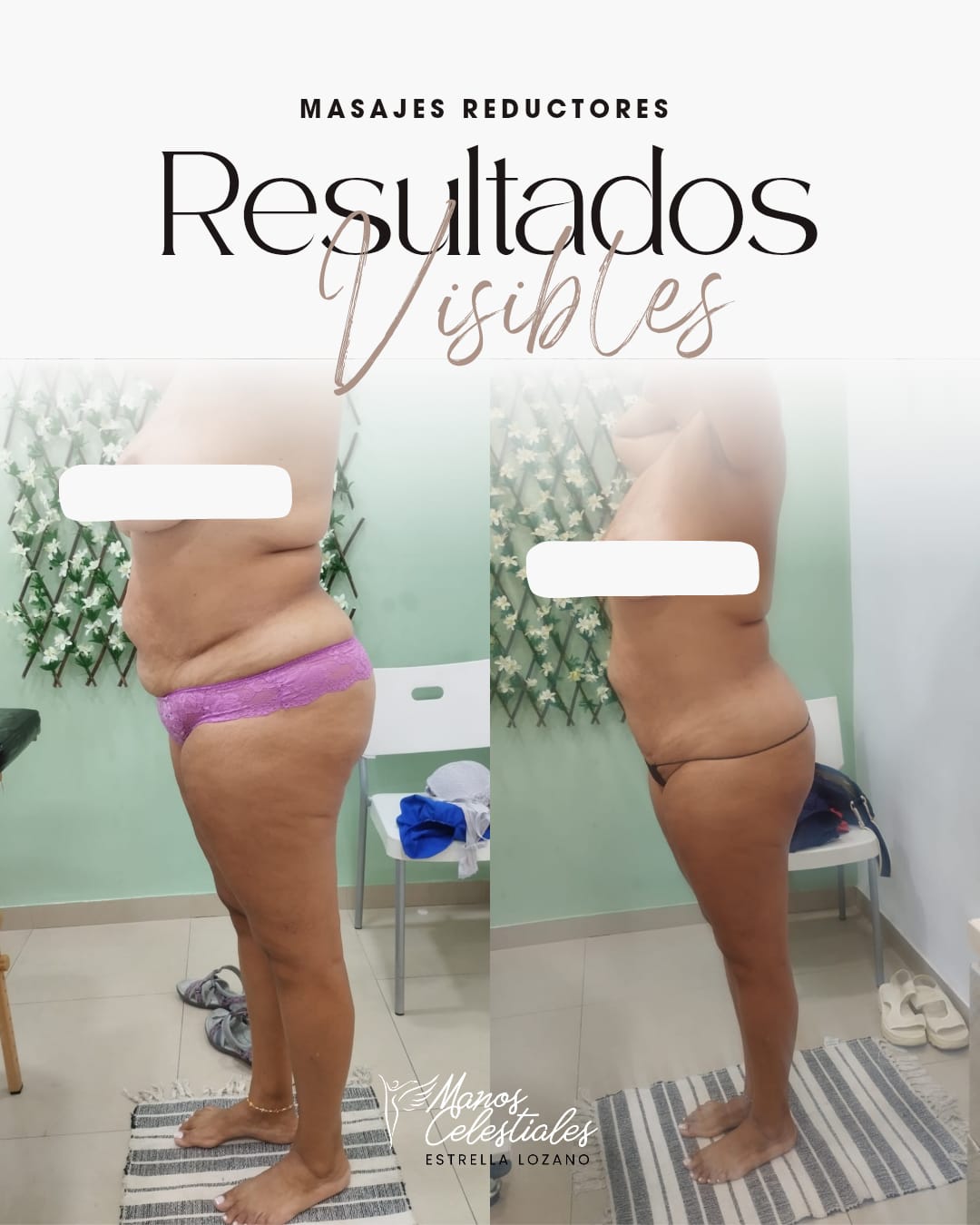 Images Manos Celestiales