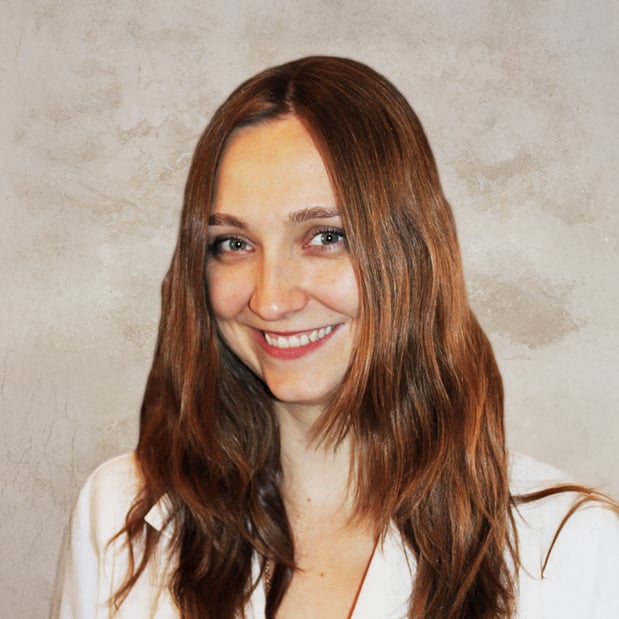 Images Comana M. Cioroiu, MD