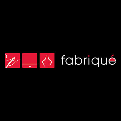 Fabriqué - Luxaflex Blinds, Awnings, Shutters and Curtains - Moonah, TAS 7009 - (03) 6278 0900 | ShowMeLocal.com