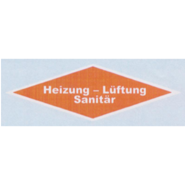 H.A. Haustechnik Bettina Trapp in Kiel - Logo