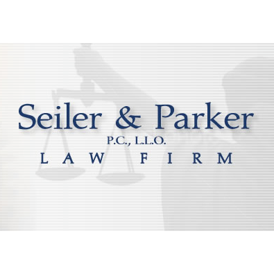 Seiler & Parker P.C., L.L.O. - Hastings, NE 68901 - (402)463-3125 | ShowMeLocal.com