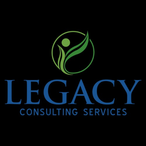 Legacy Consulting Services, LLC Logo