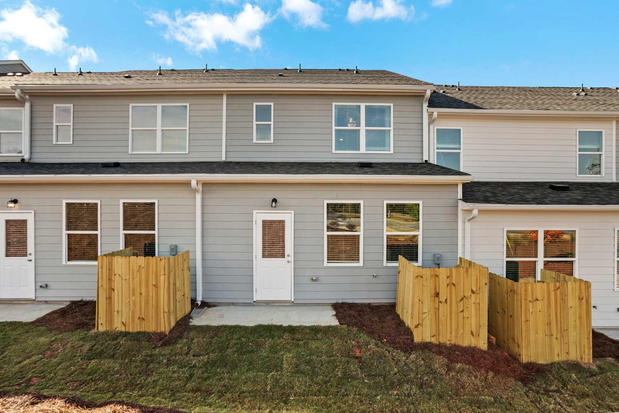 Images Covey Homes Paper Mill - Homes for Rent
