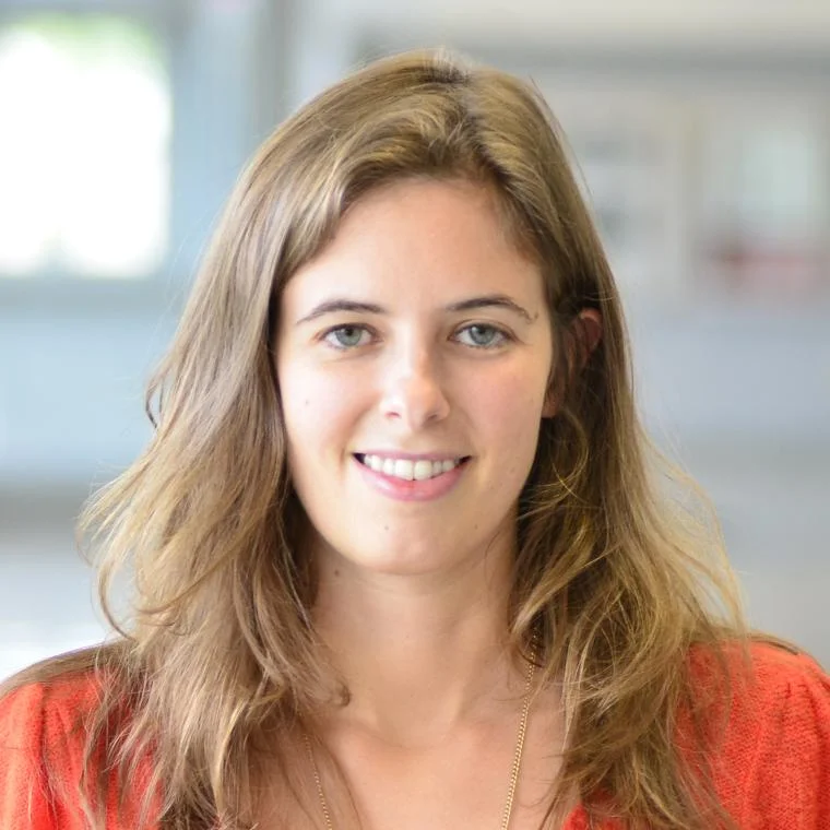 Dr. Krista M. Remmel - Allentown, PA - Neurology, Neurologist
