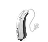 Images Audio Help Hearing Centers