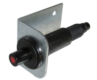 Firma Ludwig Obereisenbuchner, Groß- und Einzelhandel, Dorfstrasse 20 in Starnberg