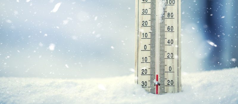 We can recommend the thermometers that match your specific application, so you never have to worry about temperature discrepancies.