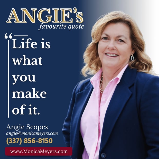 Images Monica Meyers - State Farm Insurance Agent