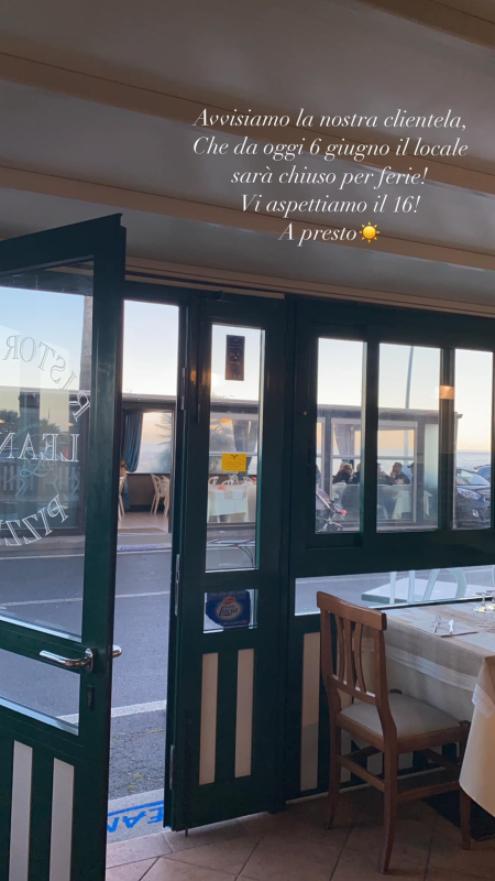 Images Ristorante Pizzeria Leandro