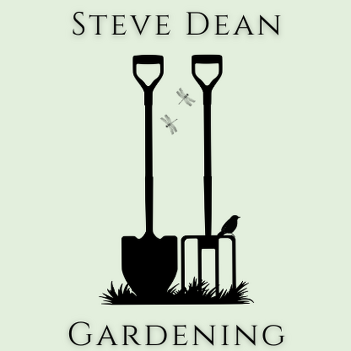 Images Steve Dean Gardening
