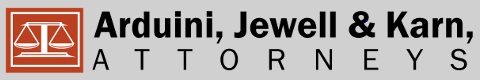 Arduini Jewell & Karn Attorneys