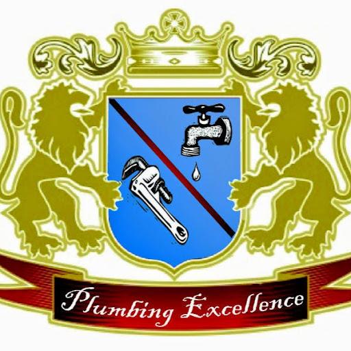 Llona Plumbing Logo
