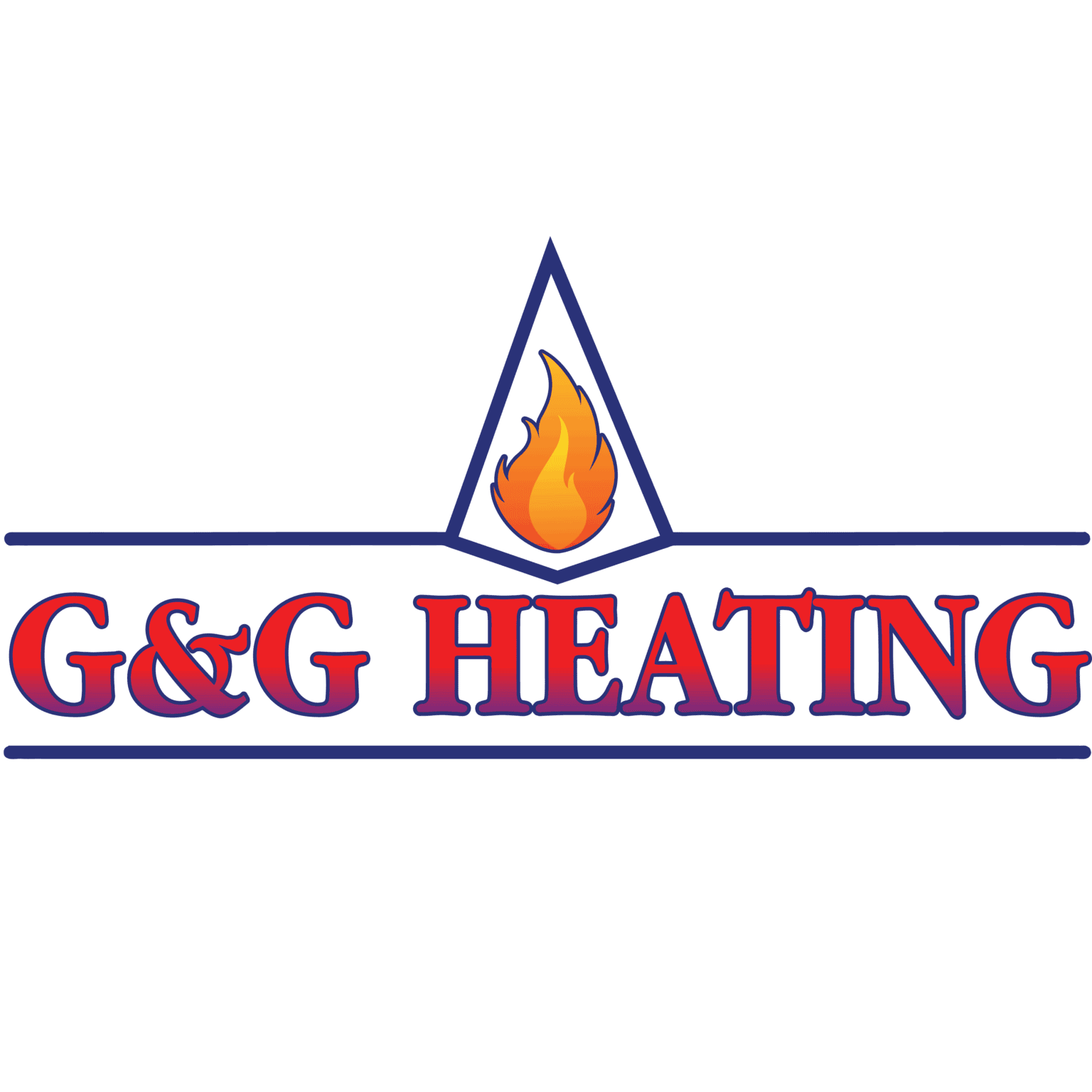 G&G Heating & Air Conditioning