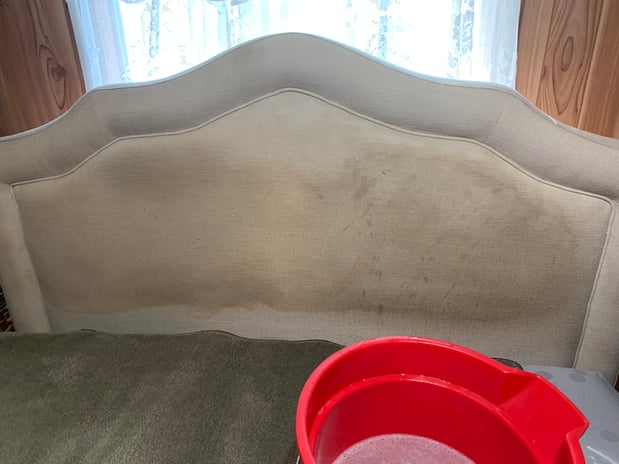Images S C Unique Cleaning Services