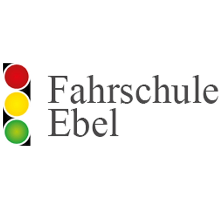 Fahrschule Ebel  