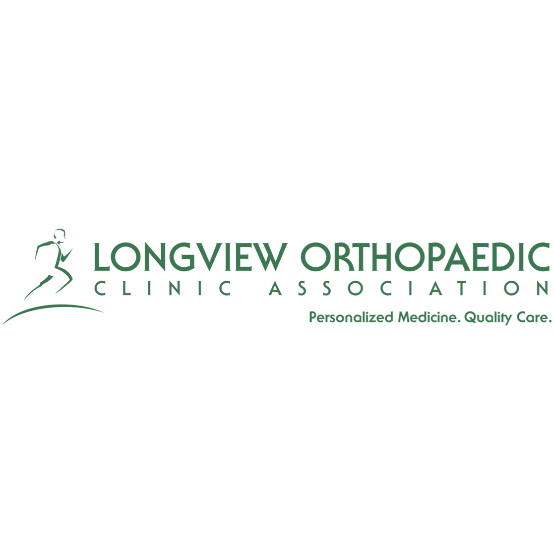 Longview Orthopaedic Clinic Associates - Longview, TX - Company Profile