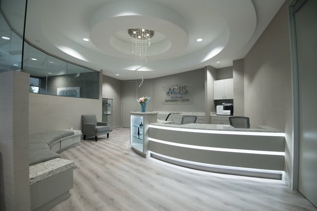 Images Aesthetic Center for Plastic Surgery