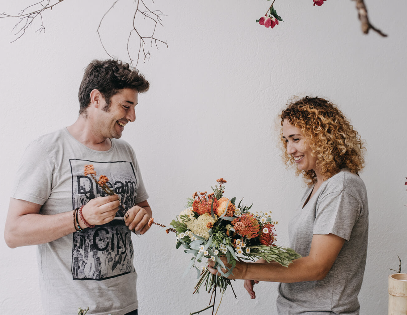 Images Bancells Floristes