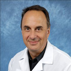 James K. Piper