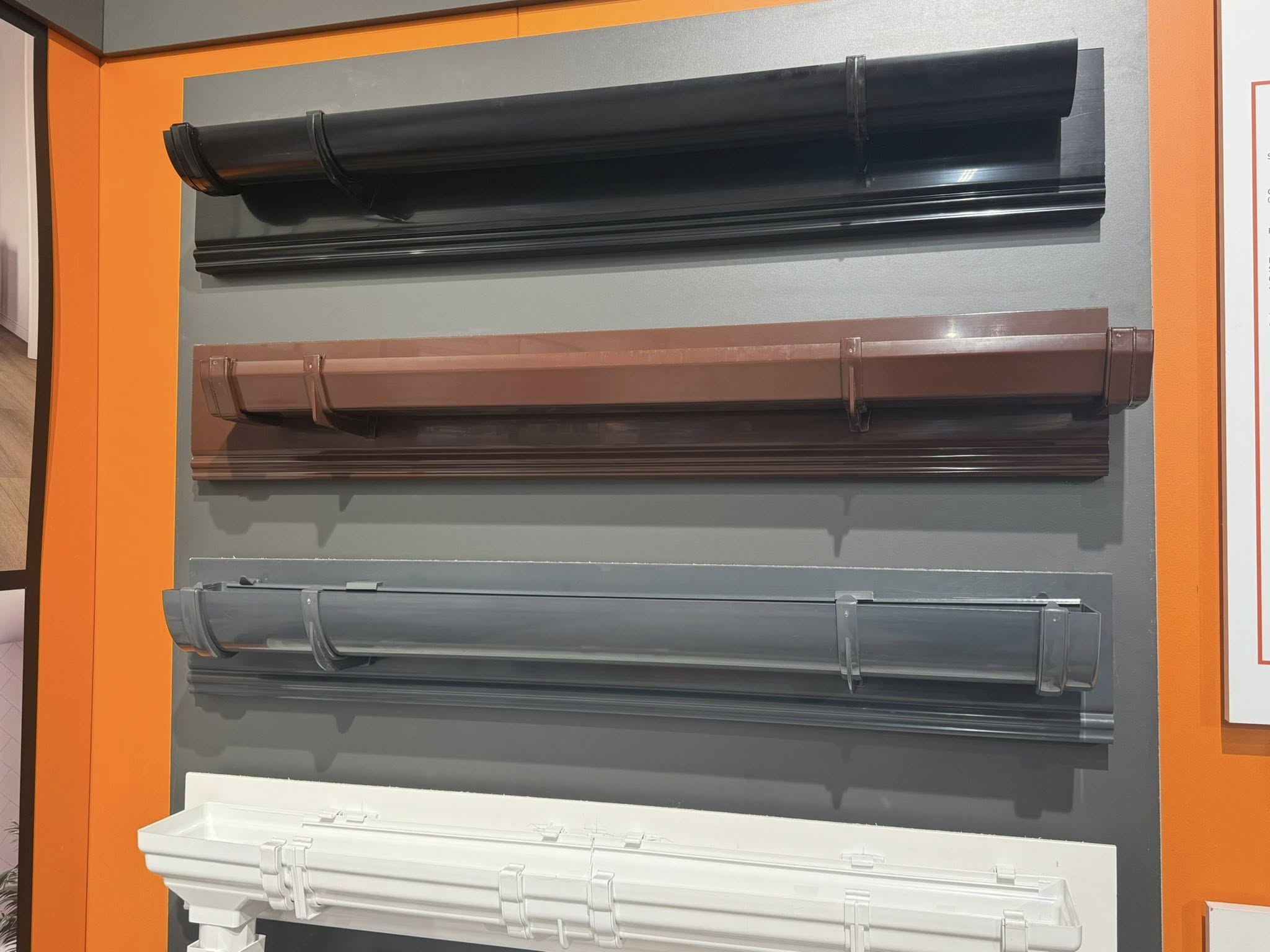 Maughan Roofing & Guttering 5