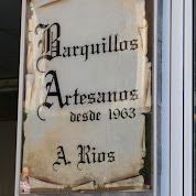Images Yummy Artesanos