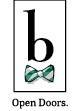 Baldwin Associates