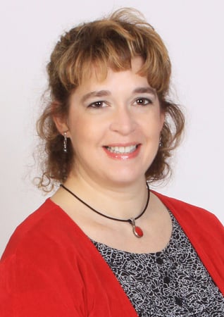 Images Michelle Zimmerman, MD