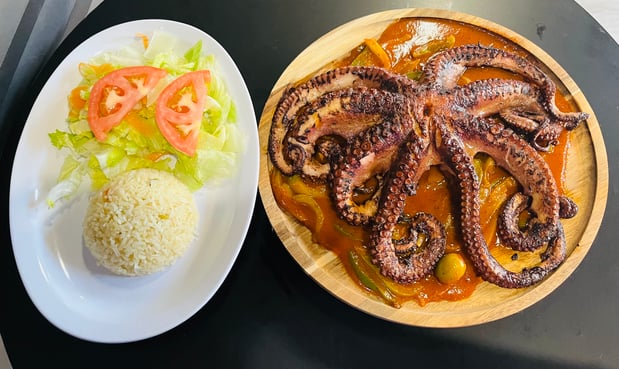 Images El Pirata Seafood Mexican Sportsbar LLC