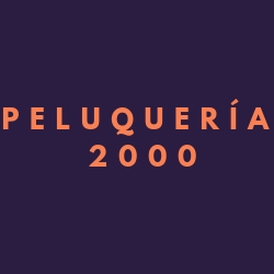 Peluqueria 2000 Albacete