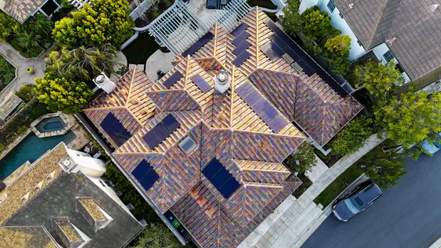 Images OC Solar