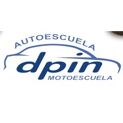 Autoescuela Dpin Logroño