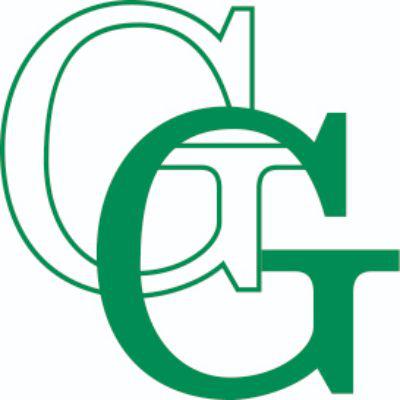 Logo Günther Grubert GmbH