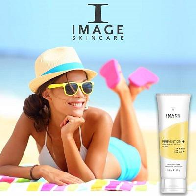 Images Kamelia Centro Estetico Bergamo